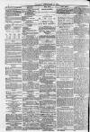 Huddersfield Daily Examiner Monday 06 September 1875 Page 2