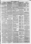 Huddersfield Daily Examiner Monday 06 September 1875 Page 3