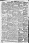 Huddersfield Daily Examiner Monday 06 September 1875 Page 4