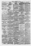 Huddersfield Daily Examiner Monday 13 September 1875 Page 2