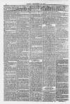 Huddersfield Daily Examiner Monday 13 September 1875 Page 4