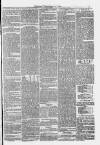 Huddersfield Daily Examiner Tuesday 14 September 1875 Page 3