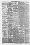 Huddersfield Daily Examiner Tuesday 28 September 1875 Page 2