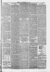 Huddersfield Daily Examiner Tuesday 28 September 1875 Page 3