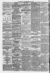 Huddersfield Daily Examiner Wednesday 29 September 1875 Page 2