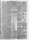 Huddersfield Daily Examiner Wednesday 29 September 1875 Page 3