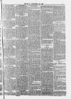 Huddersfield Daily Examiner Thursday 30 September 1875 Page 3