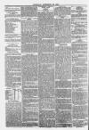 Huddersfield Daily Examiner Thursday 30 September 1875 Page 4
