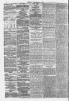 Huddersfield Daily Examiner Friday 01 October 1875 Page 2