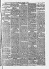 Huddersfield Daily Examiner Friday 01 October 1875 Page 3