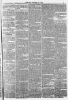 Huddersfield Daily Examiner Tuesday 12 October 1875 Page 3