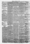 Huddersfield Daily Examiner Tuesday 12 October 1875 Page 4