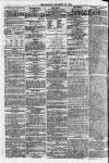 Huddersfield Daily Examiner Wednesday 27 October 1875 Page 2