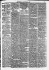 Huddersfield Daily Examiner Wednesday 27 October 1875 Page 3