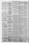 Huddersfield Daily Examiner Tuesday 09 November 1875 Page 2