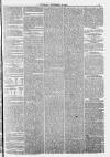 Huddersfield Daily Examiner Tuesday 09 November 1875 Page 3