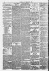 Huddersfield Daily Examiner Tuesday 09 November 1875 Page 4