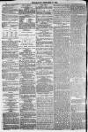 Huddersfield Daily Examiner Wednesday 08 December 1875 Page 2