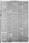 Huddersfield Daily Examiner Thursday 16 December 1875 Page 3