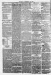 Huddersfield Daily Examiner Thursday 16 December 1875 Page 4