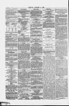 Huddersfield Daily Examiner Monday 03 January 1876 Page 2