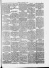 Huddersfield Daily Examiner Monday 03 January 1876 Page 3