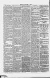 Huddersfield Daily Examiner Monday 03 January 1876 Page 4
