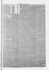 Huddersfield Daily Examiner Tuesday 04 January 1876 Page 3