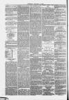 Huddersfield Daily Examiner Tuesday 04 January 1876 Page 4