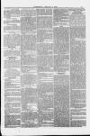 Huddersfield Daily Examiner Wednesday 05 January 1876 Page 3