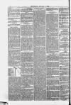 Huddersfield Daily Examiner Wednesday 05 January 1876 Page 4