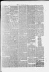 Huddersfield Daily Examiner Tuesday 11 January 1876 Page 3