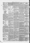 Huddersfield Daily Examiner Tuesday 11 January 1876 Page 4