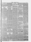 Huddersfield Daily Examiner Friday 14 January 1876 Page 3