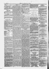Huddersfield Daily Examiner Friday 14 January 1876 Page 4