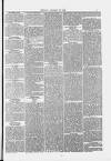 Huddersfield Daily Examiner Monday 17 January 1876 Page 3