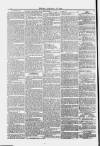 Huddersfield Daily Examiner Monday 17 January 1876 Page 4