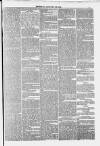 Huddersfield Daily Examiner Thursday 20 January 1876 Page 3