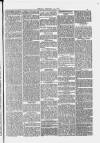 Huddersfield Daily Examiner Friday 21 January 1876 Page 3