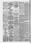 Huddersfield Daily Examiner Friday 18 February 1876 Page 2
