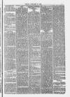 Huddersfield Daily Examiner Friday 18 February 1876 Page 3