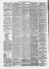 Huddersfield Daily Examiner Friday 18 February 1876 Page 4