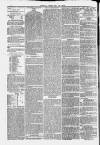 Huddersfield Daily Examiner Friday 25 February 1876 Page 4