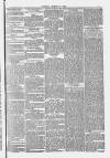 Huddersfield Daily Examiner Tuesday 14 March 1876 Page 3