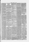 Huddersfield Daily Examiner Friday 24 March 1876 Page 3
