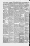 Huddersfield Daily Examiner Friday 24 March 1876 Page 4