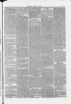 Huddersfield Daily Examiner Tuesday 04 April 1876 Page 3