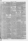 Huddersfield Daily Examiner Monday 01 May 1876 Page 3