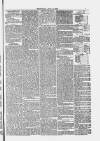 Huddersfield Daily Examiner Wednesday 05 July 1876 Page 3