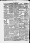 Huddersfield Daily Examiner Tuesday 01 August 1876 Page 4